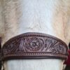 EDIX ED2-Rose Sidepull (brown)
