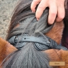 EDIX ED2-Rose Sidepull poll fitting